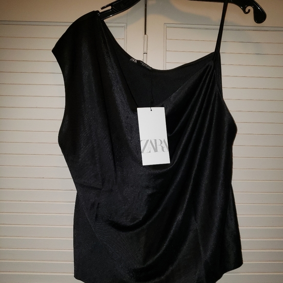 Top - Picture 3 of 5